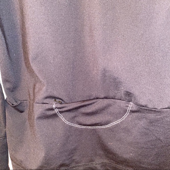 ALO Yoga Top - Picture 4 of 7